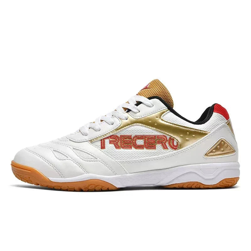 ProVolley - Scarpe da pallavolo comode e traspiranti per le massime prestazioni