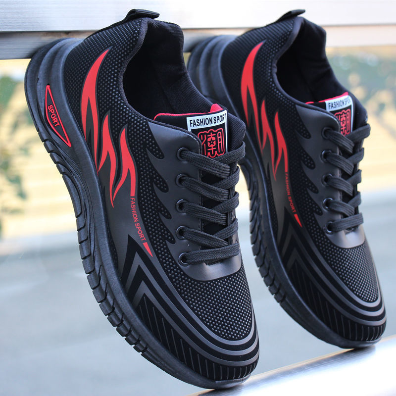 Scarpe da donna impermeabili e antiscivolo - per il comfort e la sicurezza in ogni escursione