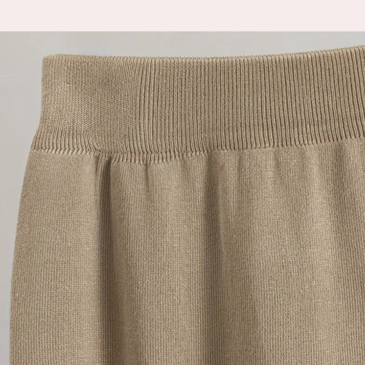 KEAGHLAN - Set 2 pezzi da donna alla moda per occasioni eleganti