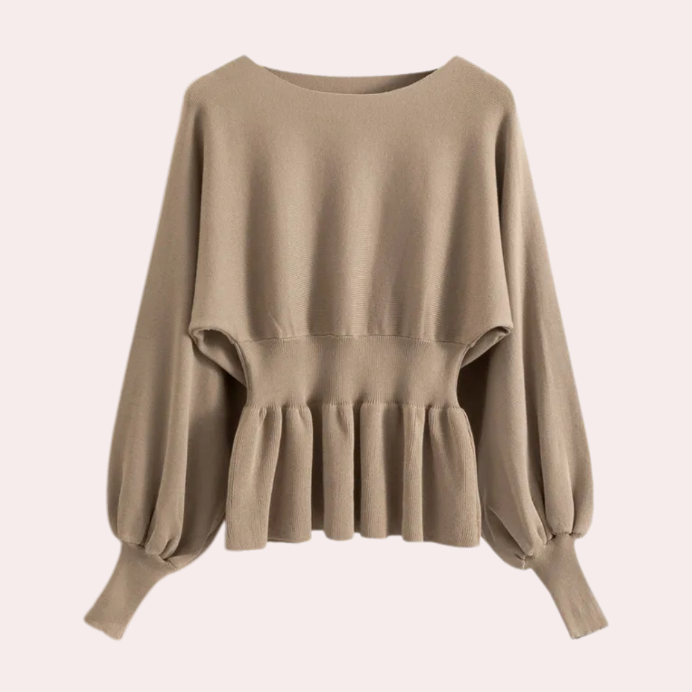 KEAGHLAN - Set 2 pezzi da donna alla moda per occasioni eleganti