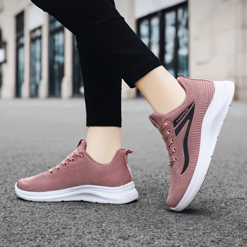 Traspirazione femminile con bassa traspirabilità - Comfort nello sport e stile orizzontale