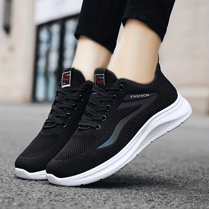 Traspirazione femminile con bassa traspirabilità - Comfort nello sport e stile orizzontale