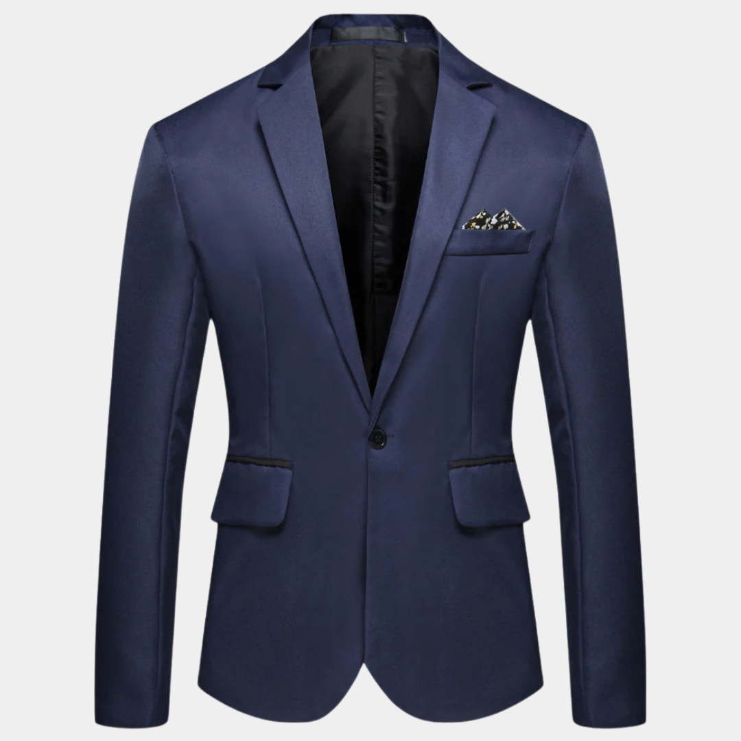 Elegante mensola Prestige per un look elegante e perfetto