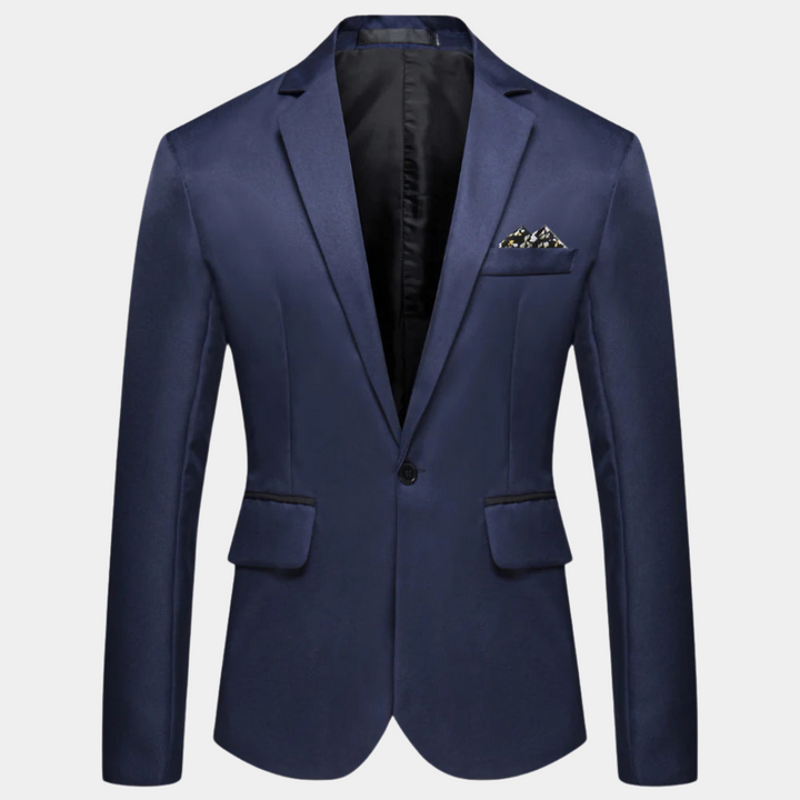 Elegante mensola Prestige per un look elegante e perfetto