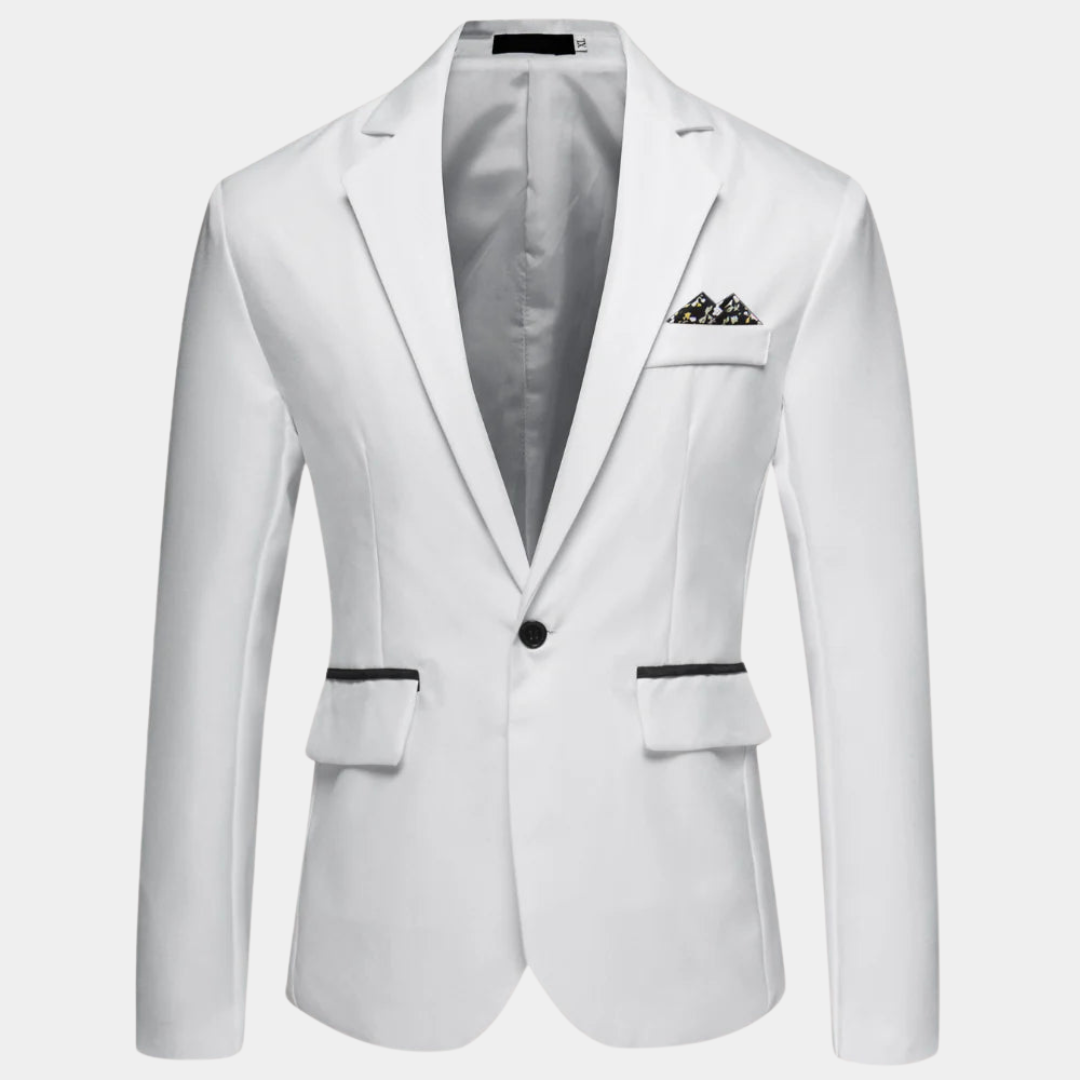 Elegante mensola Prestige per un look elegante e perfetto