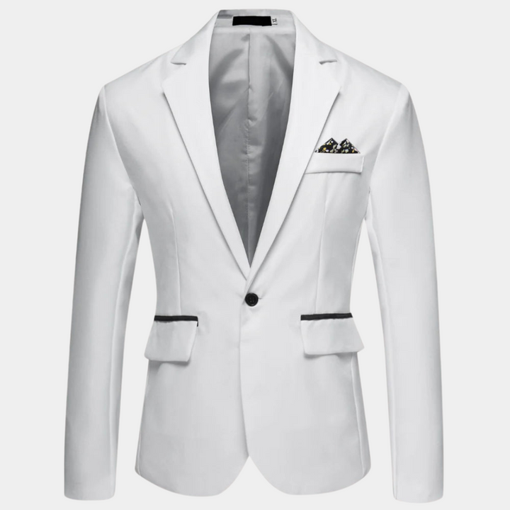 Elegante mensola Prestige per un look elegante e perfetto