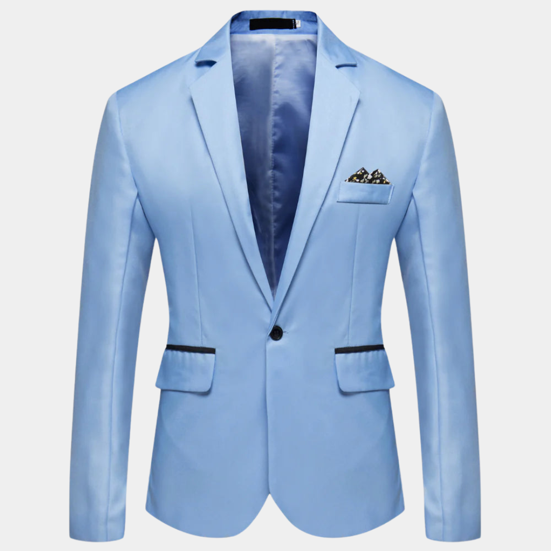 Elegante mensola Prestige per un look elegante e perfetto