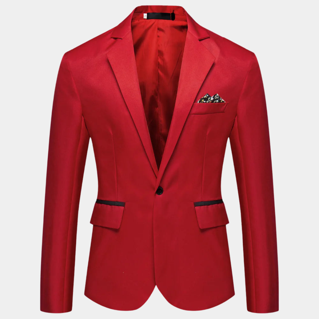 Elegante mensola Prestige per un look elegante e perfetto