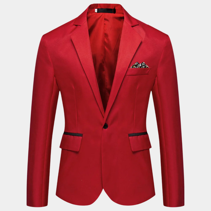 Elegante mensola Prestige per un look elegante e perfetto