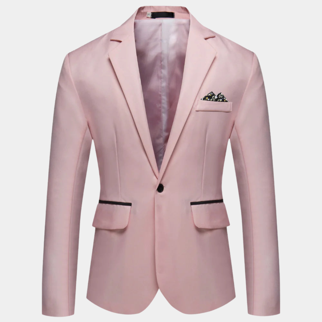 Elegante mensola Prestige per un look elegante e perfetto