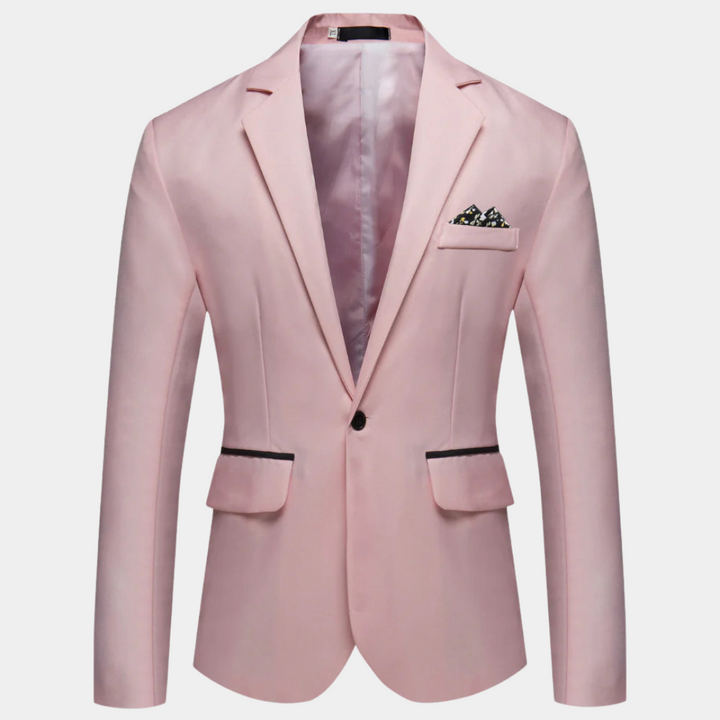 Elegante mensola Prestige per un look elegante e perfetto
