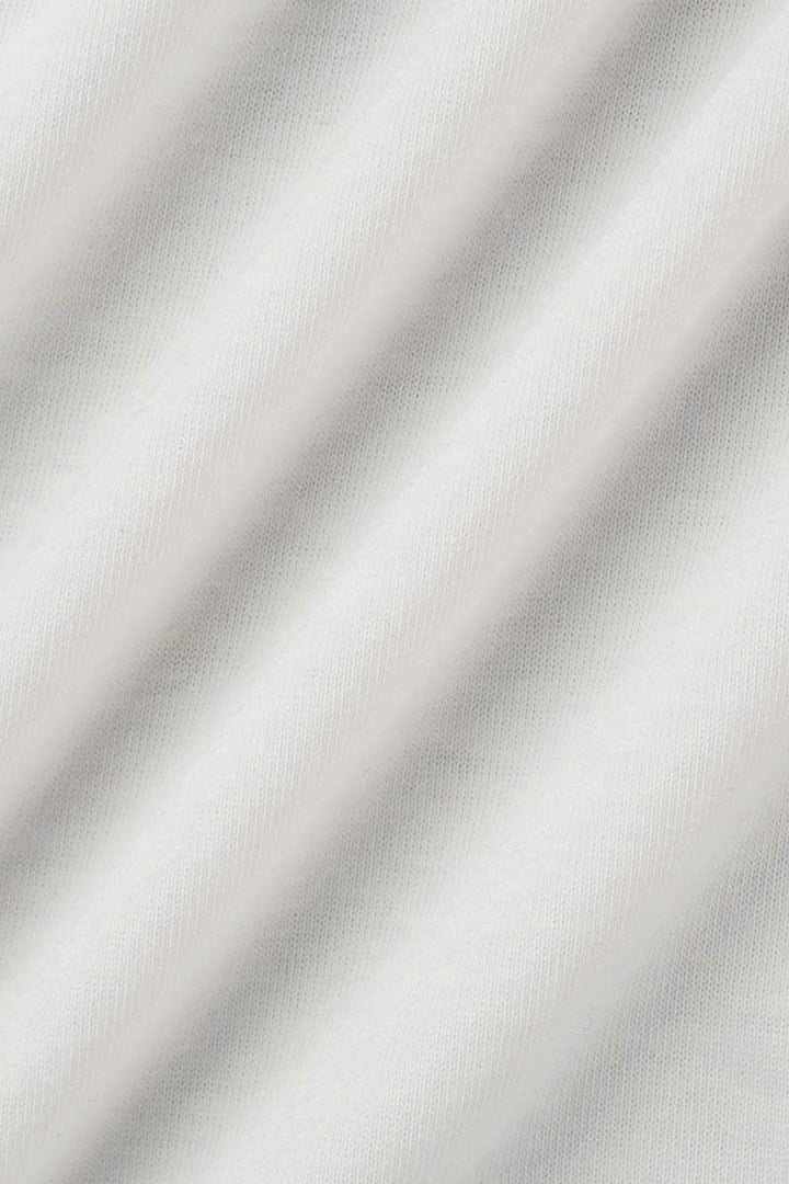 Elegante T-shirt da donna a maniche lunghe con colletto elegante per un look unico