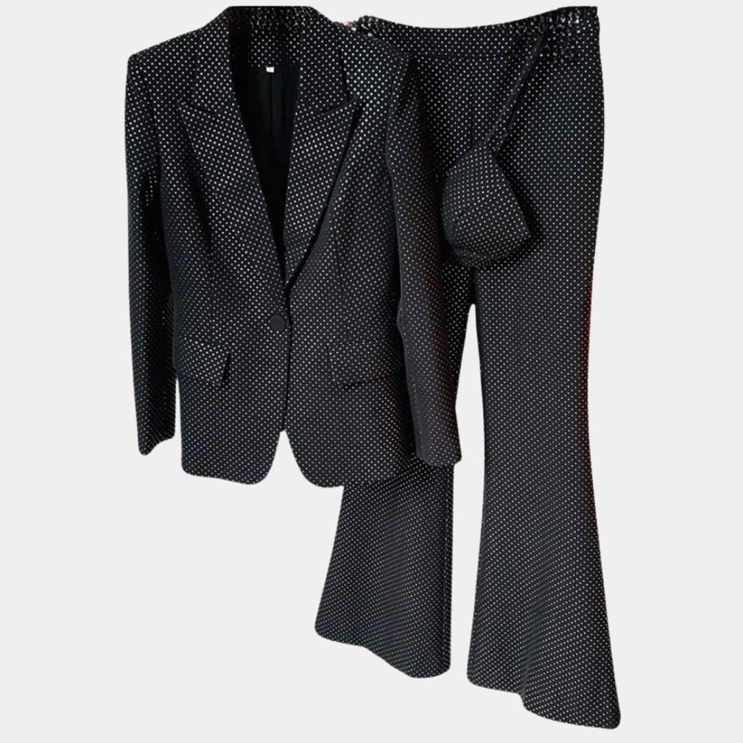 Elegante set regalo da donna: la scelta perfetta per ogni occasione speciale