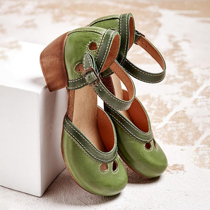 Elin - Scarpe da donna eleganti e raffinate per ogni occasione