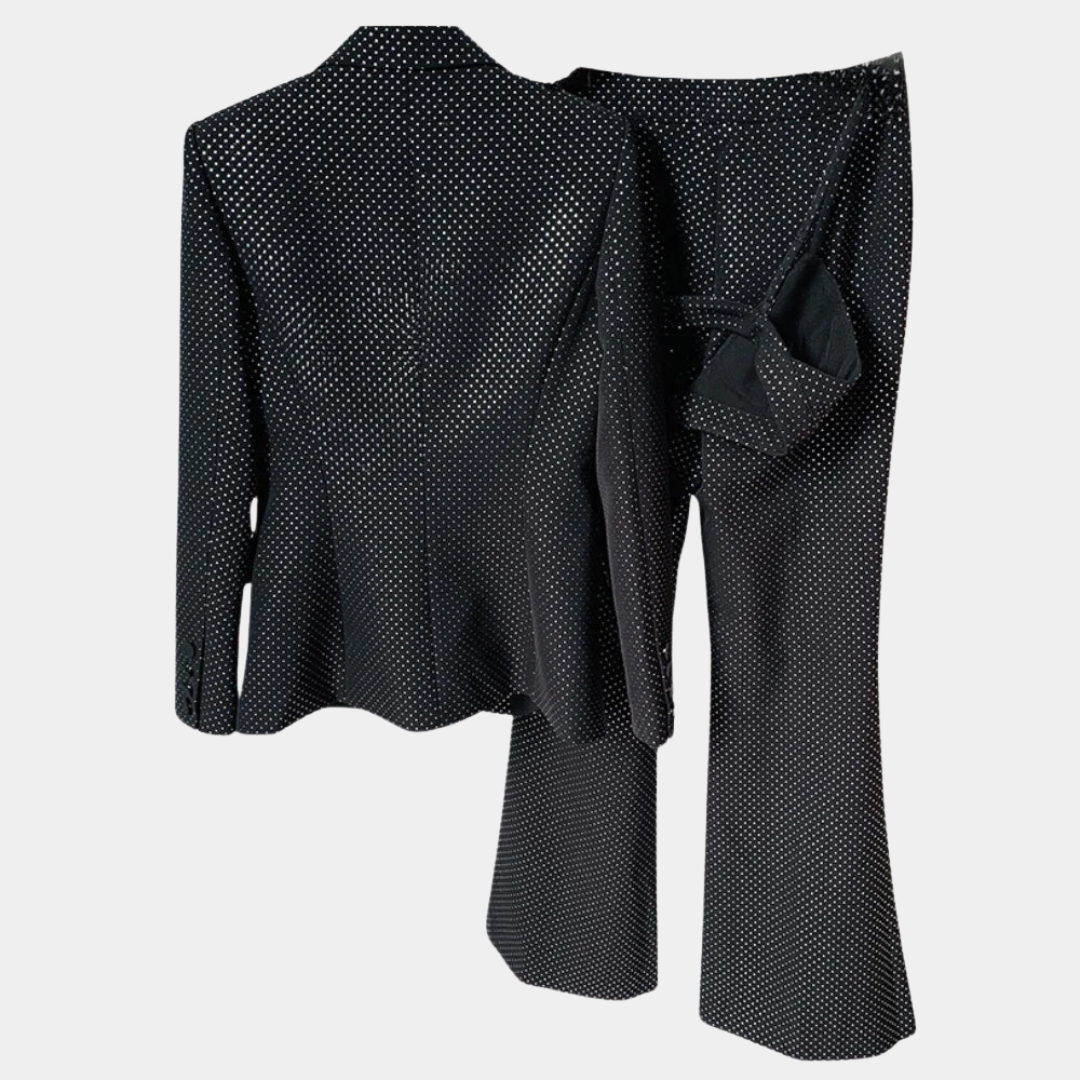 Elegante set regalo da donna: la scelta perfetta per ogni occasione speciale