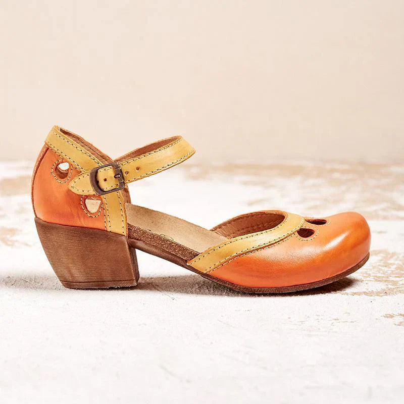 Elin - Scarpe da donna eleganti e raffinate per ogni occasione