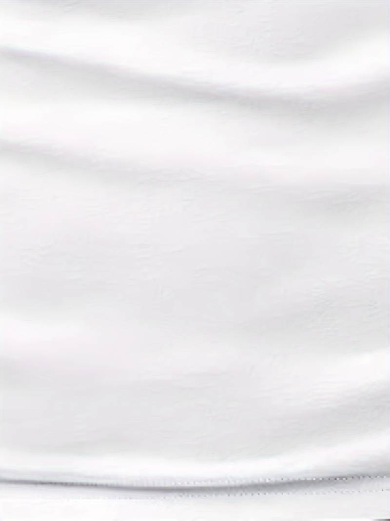 Camisas Polos para Hombre de Ajuste Delgado con Manga Corta y Detalle de Contraste Elegante, Perfectas para un Estilo Moderno y Sofisticado