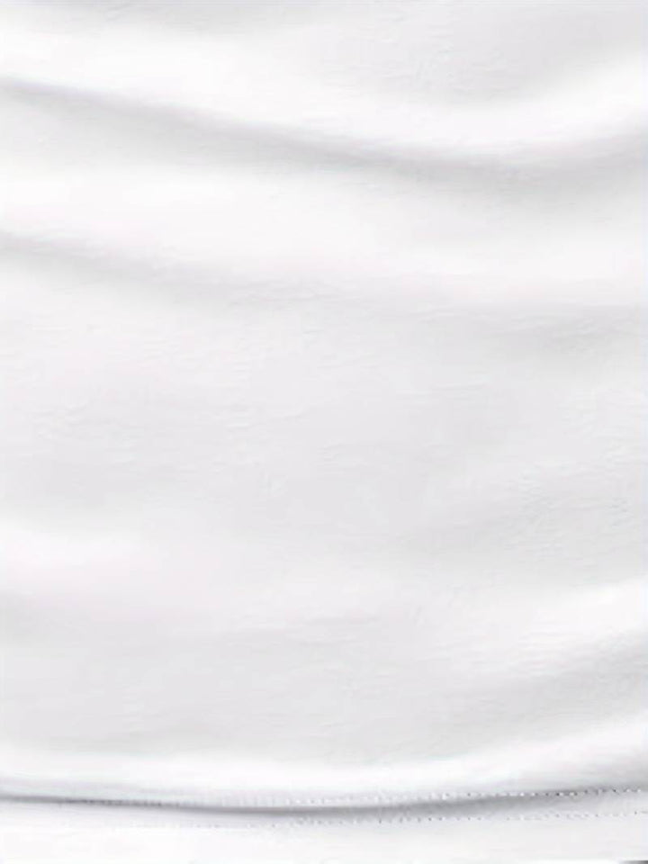 Camisas Polos para Hombre de Ajuste Delgado con Manga Corta y Detalle de Contraste Elegante, Perfectas para un Estilo Moderno y Sofisticado