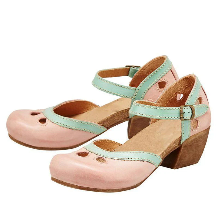Elin - Scarpe da donna eleganti e raffinate per ogni occasione