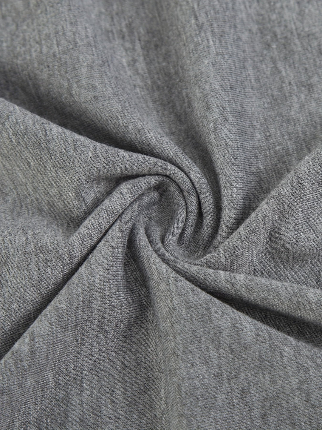 Stilvolles V-Ausschnitt-Kleid mit Taschen - Leichtes und Lässiges Sommer- und Frühjahrs-Mode-Highlight