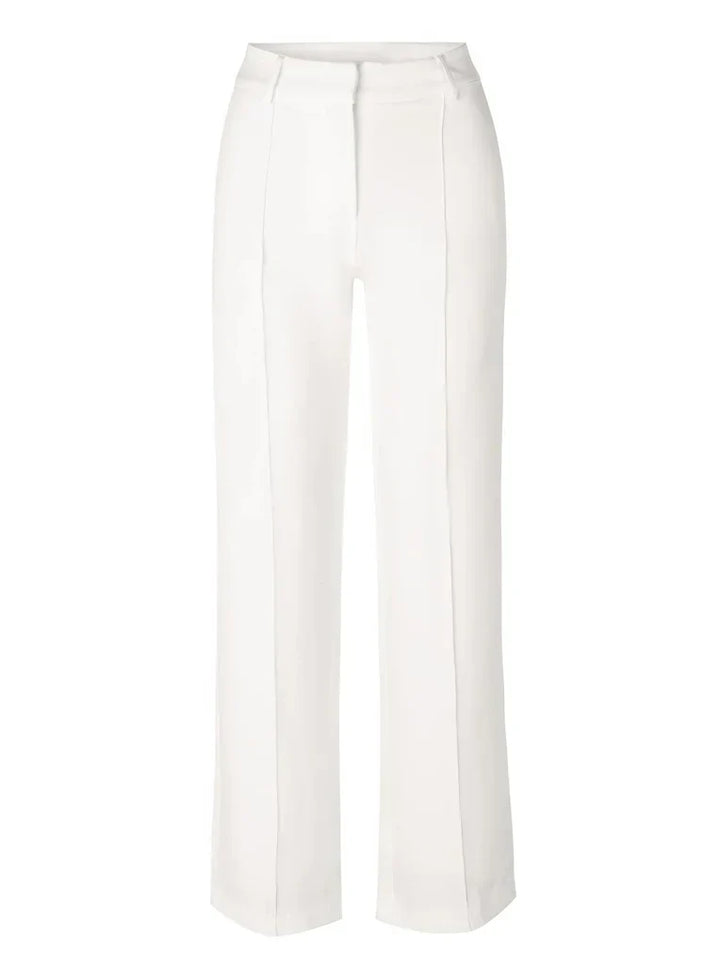 Vera - Pantaloni Slim Fit da donna eleganti e confortevoli per un look alla moda