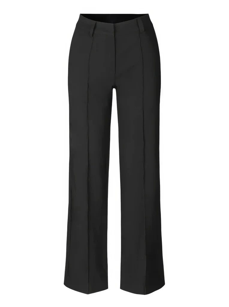 Vera - Pantaloni Slim Fit da donna eleganti e confortevoli per un look alla moda