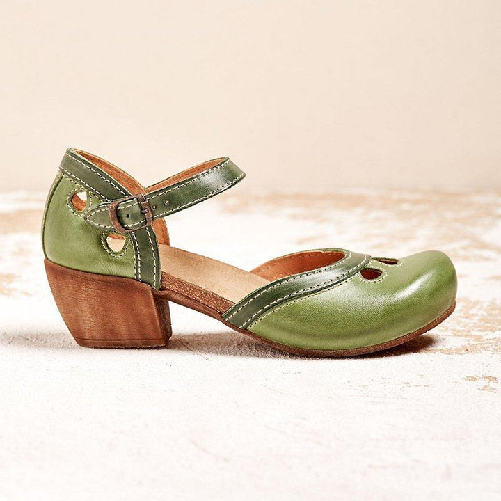 Elin - Scarpe da donna eleganti e raffinate per ogni occasione