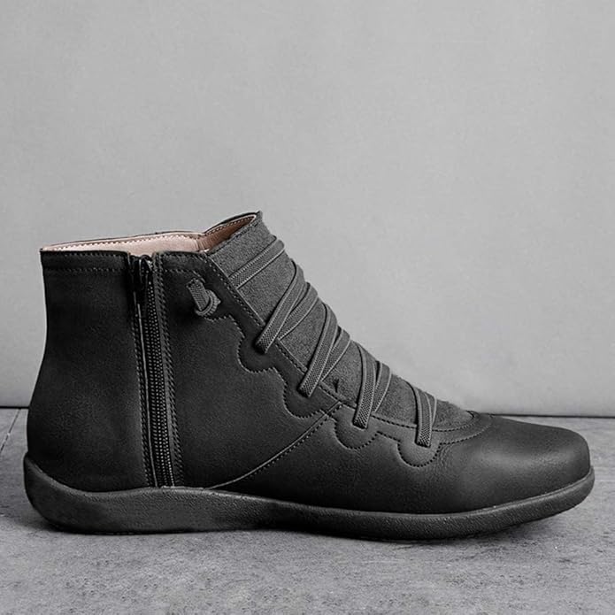 Scarpe Bocata - Calzature eleganti e confortevoli per ogni occasione
