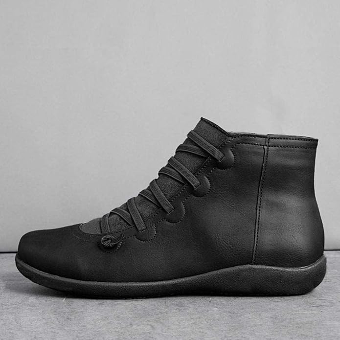 Scarpe Bocata - Calzature eleganti e confortevoli per ogni occasione