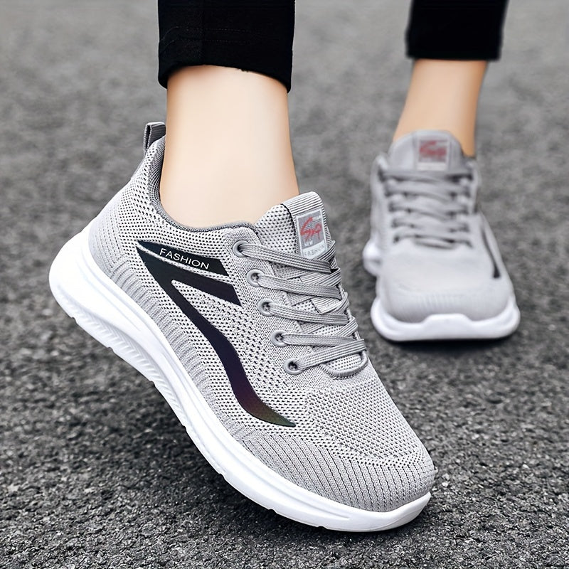 Traspirazione femminile con bassa traspirabilità - Comfort nello sport e stile orizzontale