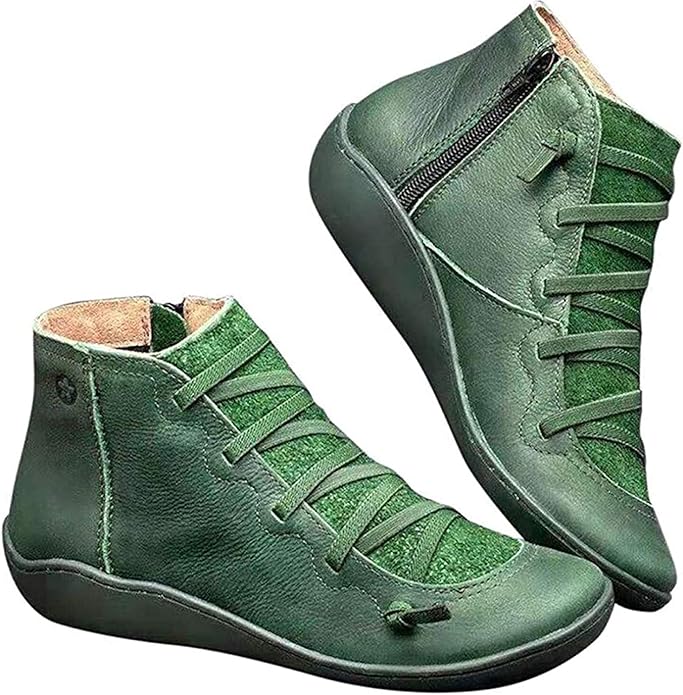 Scarpe Bocata - Calzature eleganti e confortevoli per ogni occasione