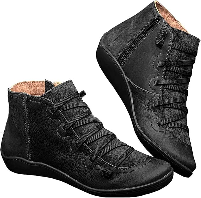 Scarpe Bocata - Calzature eleganti e confortevoli per ogni occasione