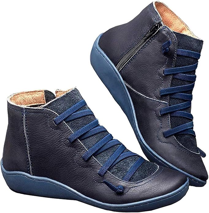 Scarpe Bocata - Calzature eleganti e confortevoli per ogni occasione
