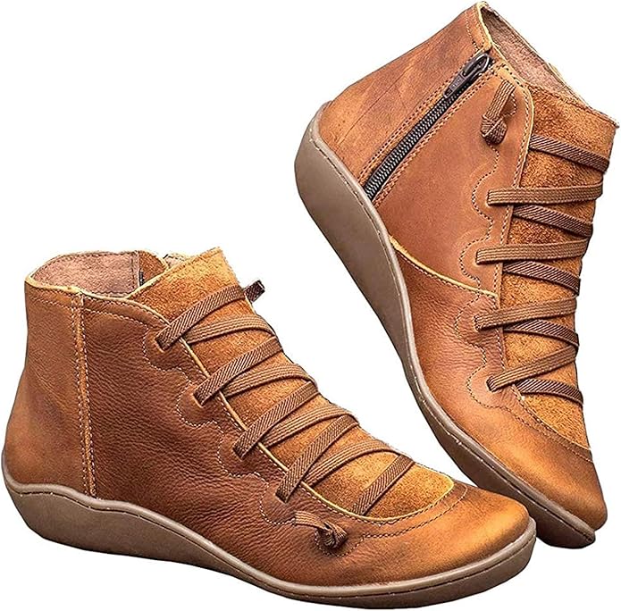 Scarpe Bocata - Calzature eleganti e confortevoli per ogni occasione