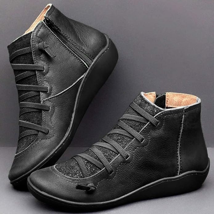 Scarpe Bocata - Calzature eleganti e confortevoli per ogni occasione