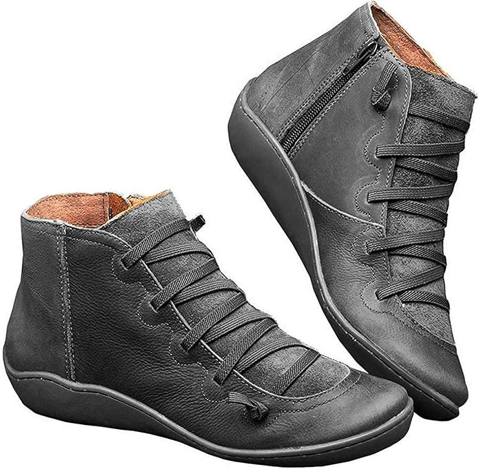 Scarpe Bocata - Calzature eleganti e confortevoli per ogni occasione