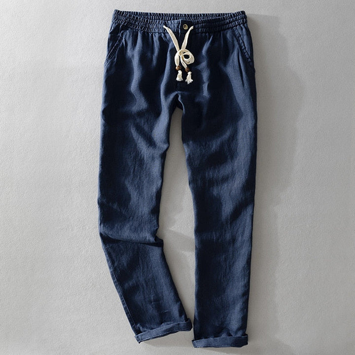 SEMERE - Pantaloni eleganti e versatili per tutte le occasioni della vita