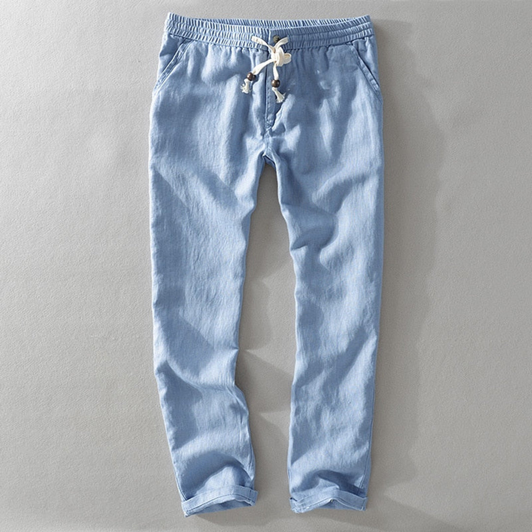 SEMERE - Pantaloni eleganti e versatili per tutte le occasioni della vita
