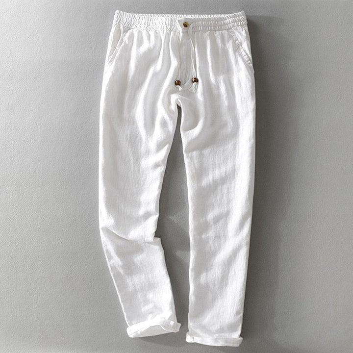 SEMERE - Pantaloni eleganti e versatili per tutte le occasioni della vita