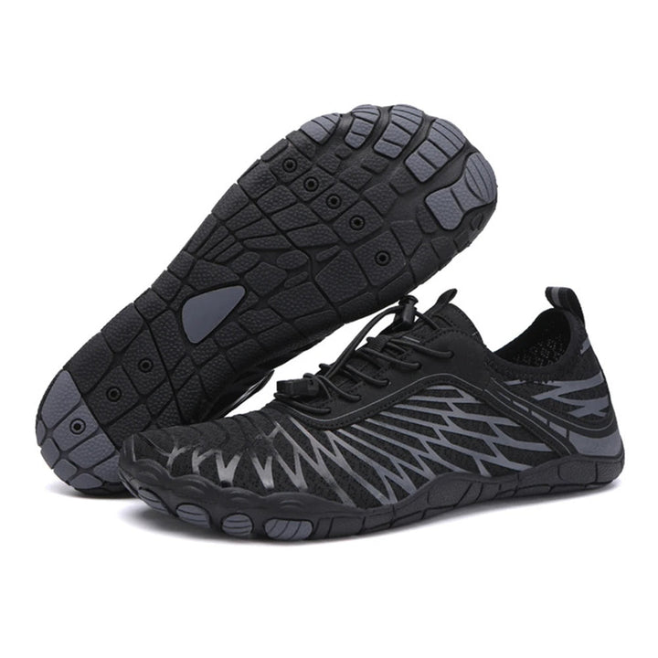 Scarlett Watersport Aqua shoes - comfort e sicurezza nelle avventure acquatiche