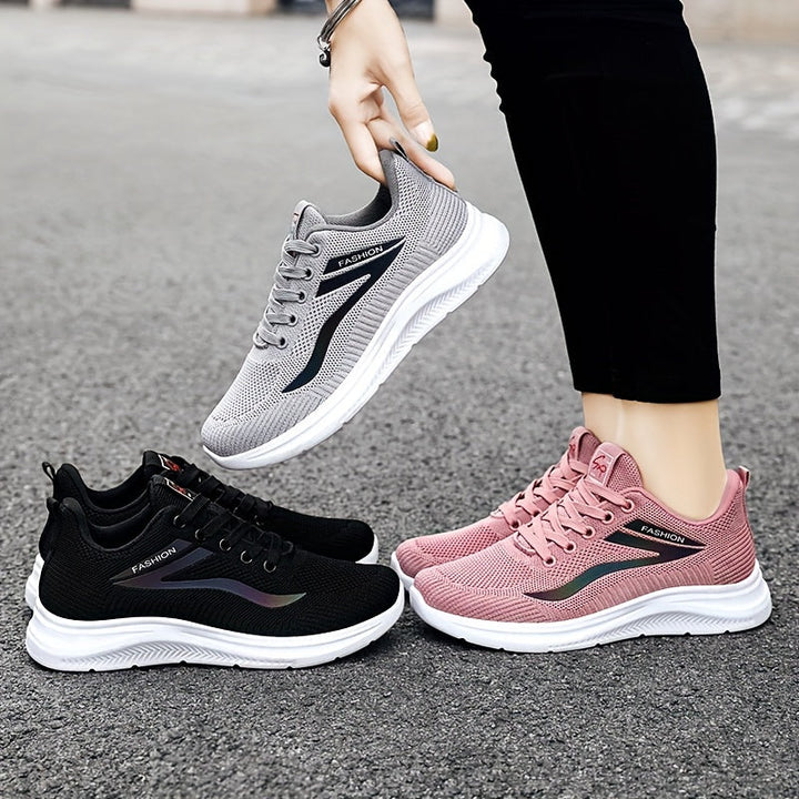 Traspirazione femminile con bassa traspirabilità - Comfort nello sport e stile orizzontale
