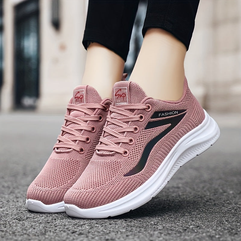 Traspirazione femminile con bassa traspirabilità - Comfort nello sport e stile orizzontale