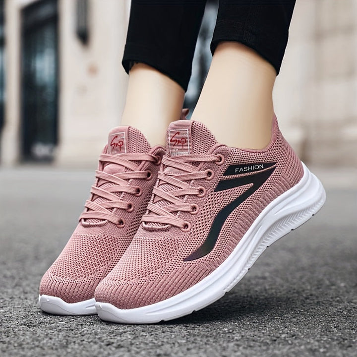 Traspirazione femminile con bassa traspirabilità - Comfort nello sport e stile orizzontale