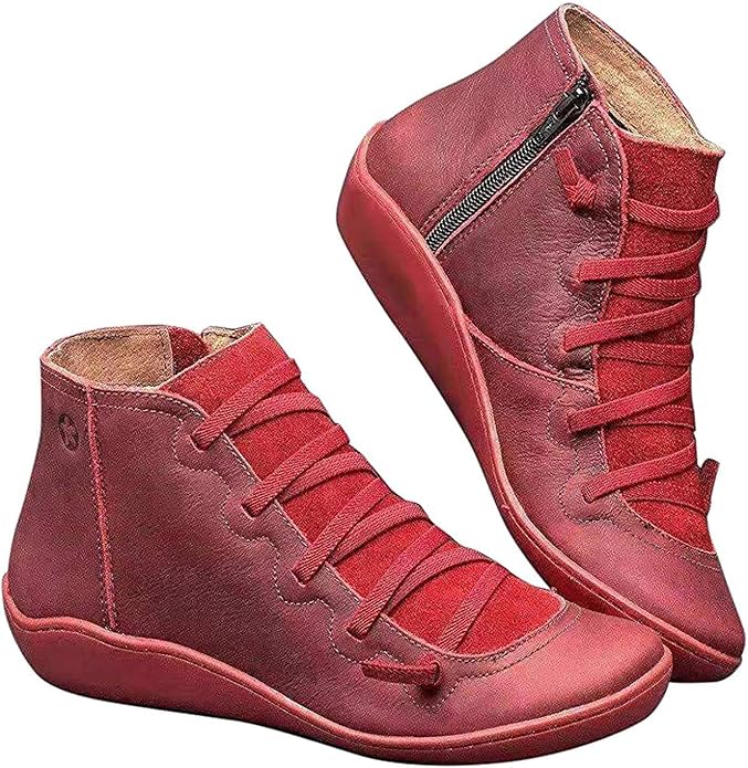 Scarpe Bocata - Calzature eleganti e confortevoli per ogni occasione