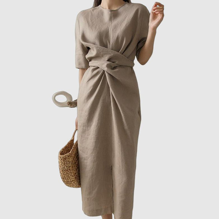 Elegante e leggero, il letto di Natale per il corpo - il letto di Natale per il corpo - il letto di Natale per il corpo
