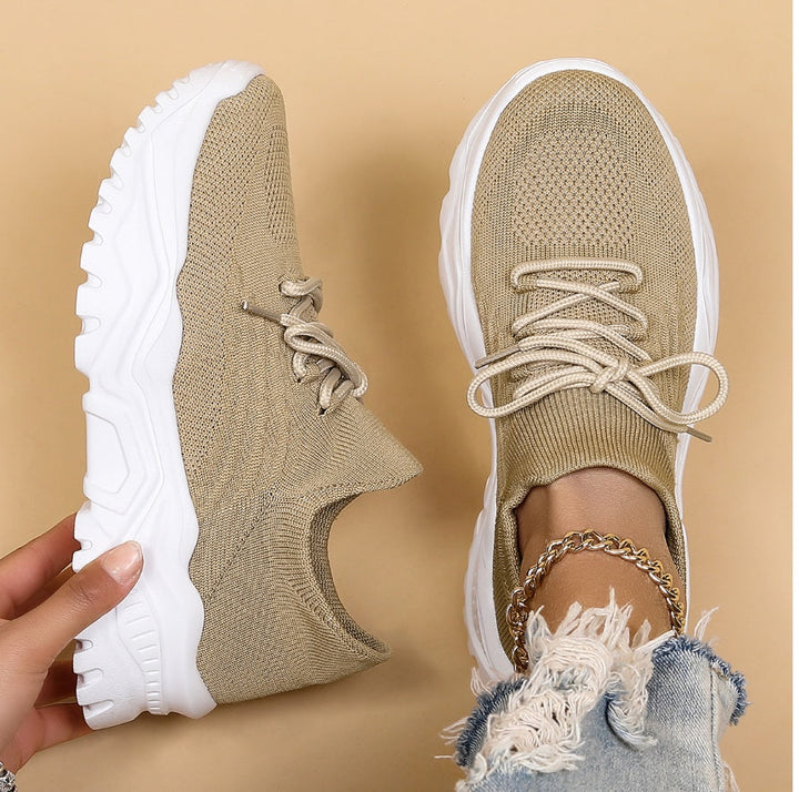 Scarpa ortopedica innovativa con supporto aggiuntivo per il tallone per il massimo comfort