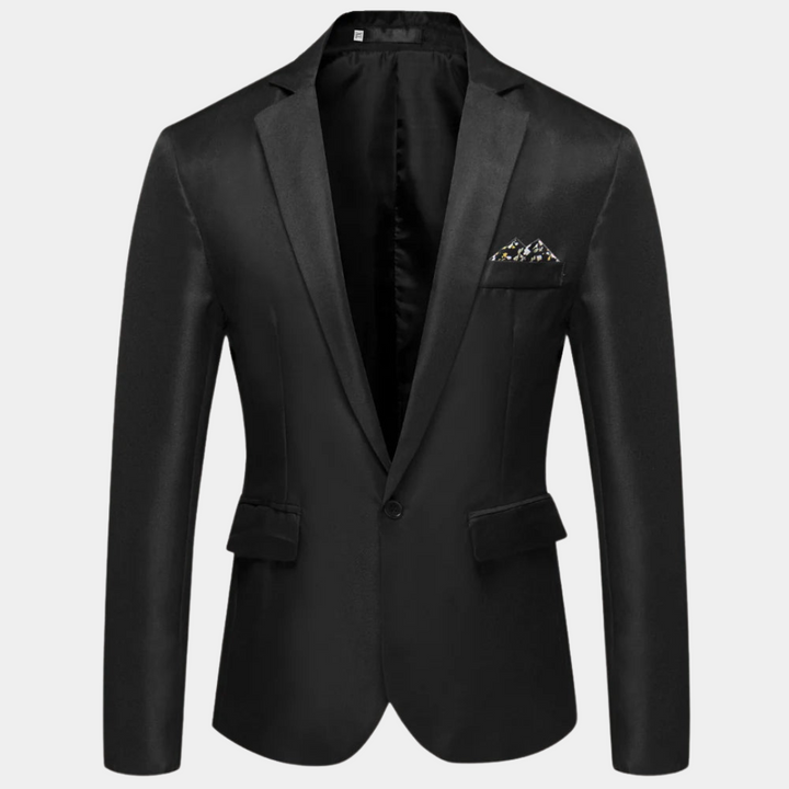 Elegante mensola Prestige per un look elegante e perfetto