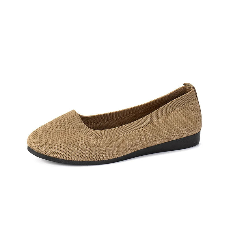 Rylee - eleganti scarpe slip-on da donna per un comfort eccezionale e un look elegante
