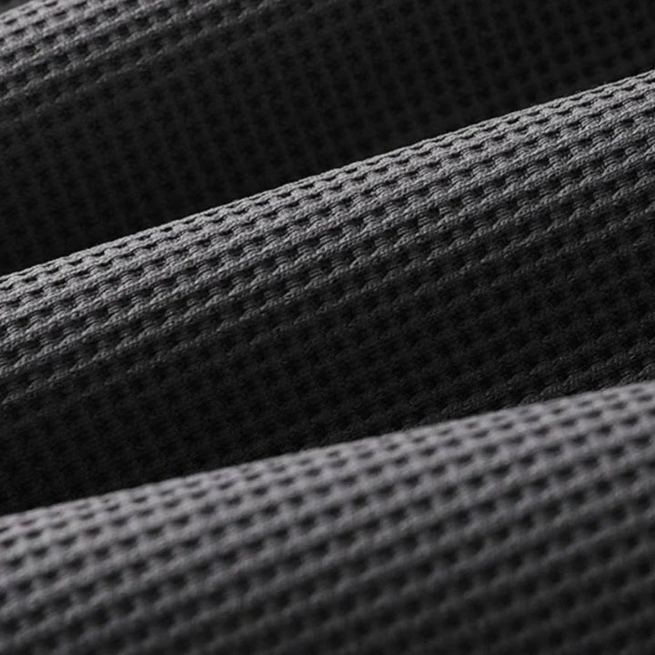 Arvid - Confortevole tuta da ginnastica con fodera in morbido pile per il massimo relax