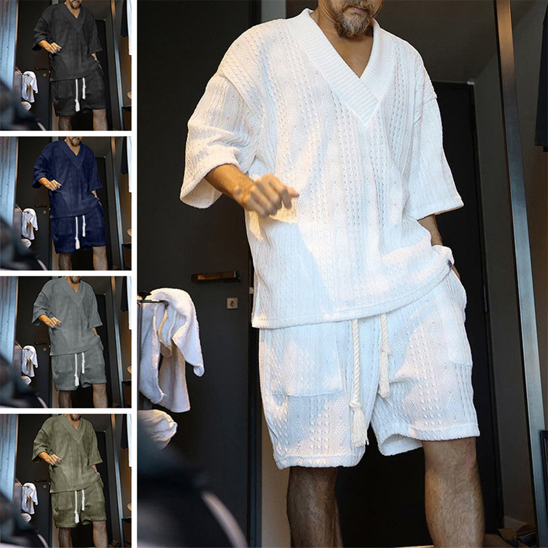 KUBA - Pacchetto relax di lusso per il massimo comfort